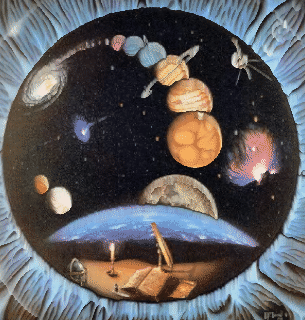 trippiest:  Trippiest blog on Tumblr 