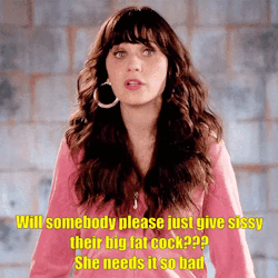 megatremendouslysissycollection: