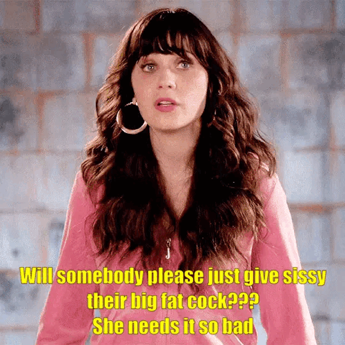 megatremendouslysissycollection: