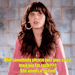 megatremendouslysissycollection: