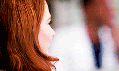 averysparkle: ‘I have learned only one thing…’ [insp]