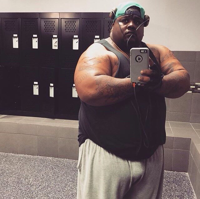 candymancrushsaga:  How thick? Extra thick!