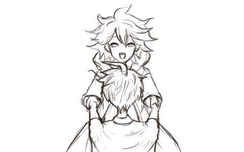 komahina