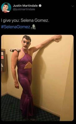bookwormdragon42:one-time-i-dreamt:one-time-i-dreamt:one-time-i-dreamt:&ldquo;Selena&rdquo;