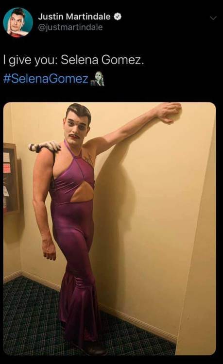 bookwormdragon42:one-time-i-dreamt:one-time-i-dreamt:one-time-i-dreamt:&ldquo;Selena&rdquo;