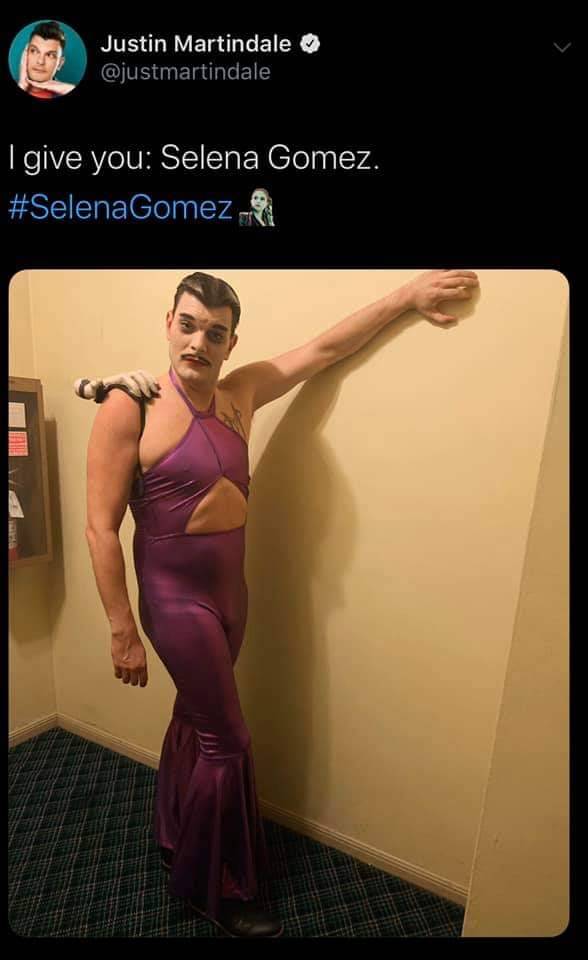 bookwormdragon42:one-time-i-dreamt:one-time-i-dreamt:one-time-i-dreamt:&ldquo;Selena&rdquo;