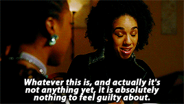 autisticbillpotts:Last I heard, you were on a date with Penny, what happened? Uh, the United Nations