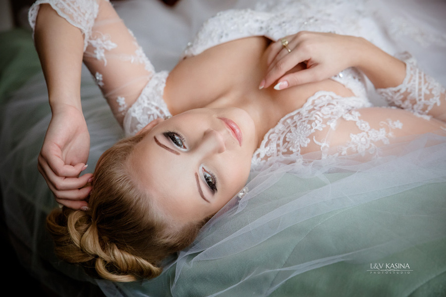 rntpax:in the bed by Lubo a Veronika Kasina - http://ift.tt/17qZH8N