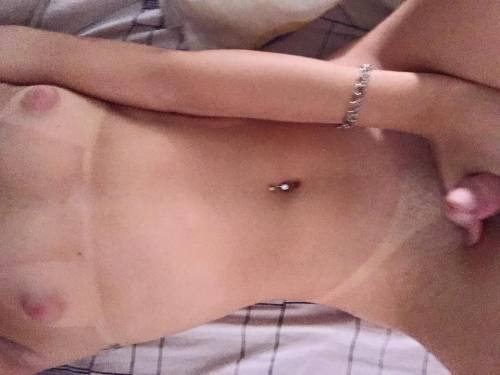 dampure:  Marianna Lively 2