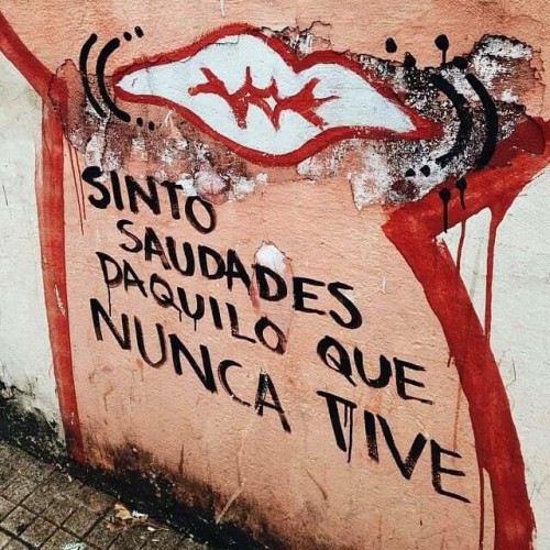 apeladinha:  exatamente isso