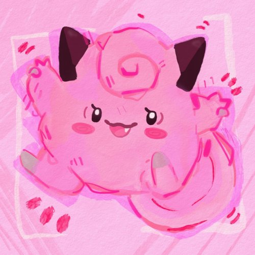 Hi N Welcome To My Sweet Art Blog!