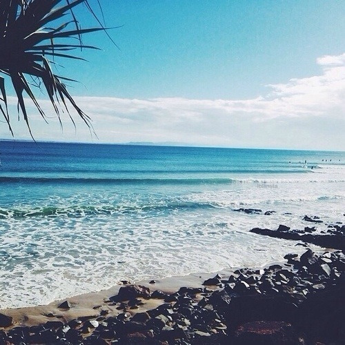 kushandwizdom:  More photography here