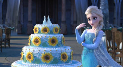 constable-frozen:  Exclusive First Look at Disney’s ‘Frozen Fever’OMG!!!!