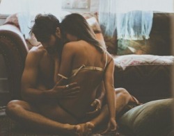 love-forever-you: