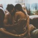 love-forever-you: