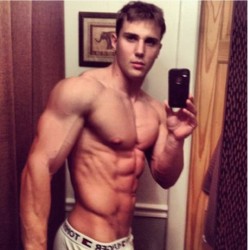 brotastic:  If you put in the work, the results