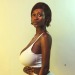 tittyfuxfr: