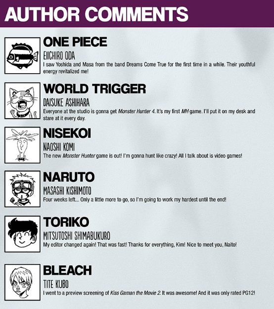tristtrist:  #47 author comments