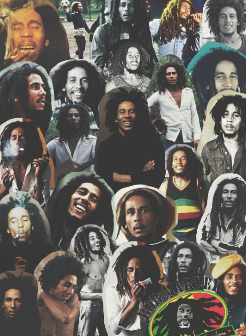 IG: liz_jamaica