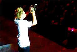kryptoniall-deactivated20150613:  x 