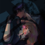dark-mnjiro