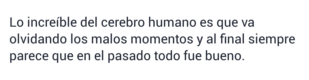 indirectasdemiparati:  El cerebro tienea culpa de todo -.- 