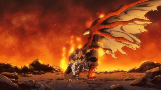 true-king-of-monsters:  Sometimes the Princess doesn’t get a Prince Charming at