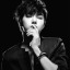 kimmyeongsoo