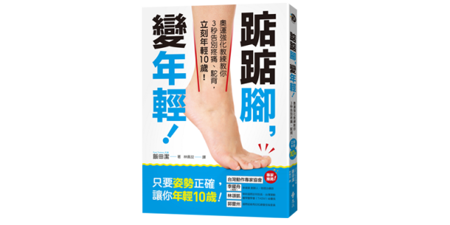 老人z Tumblr Posts Tumbral Com 老人z Tumblr Posts Tumbral Com