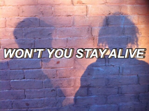 lyricsssssssss:Lovely// Twenty One Pilots