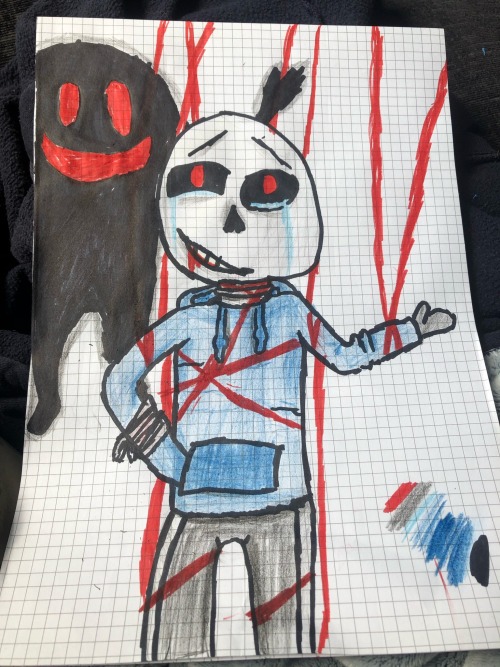 I Tried Lol