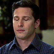 5x10 - Jake’s face
