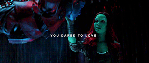 You Will Always Be My Sister.