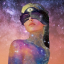 ellieintheuniverse