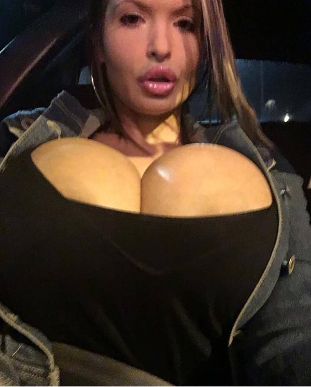 I like em curvy