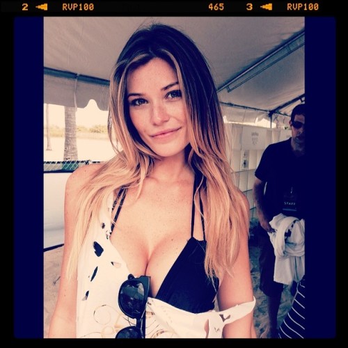 topinstagirls:  @samanthahoopes_ on topinstagirls.tumblr.com - source [MORE] 