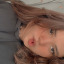 palabraspoeticas: