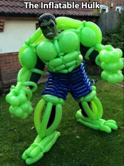 markruffalo:  pleatedjeans:  via   Ha! Just in time for Halloween?