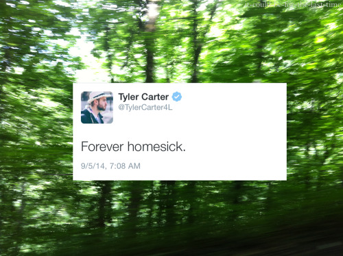 it-could-be-for-the-last-time:  same, Tyler. (my picture, my edit.) 