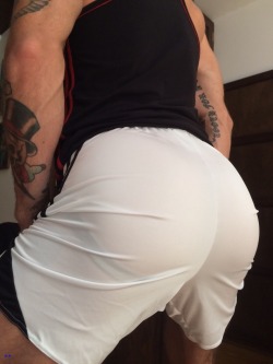Visible Jock-Lines
