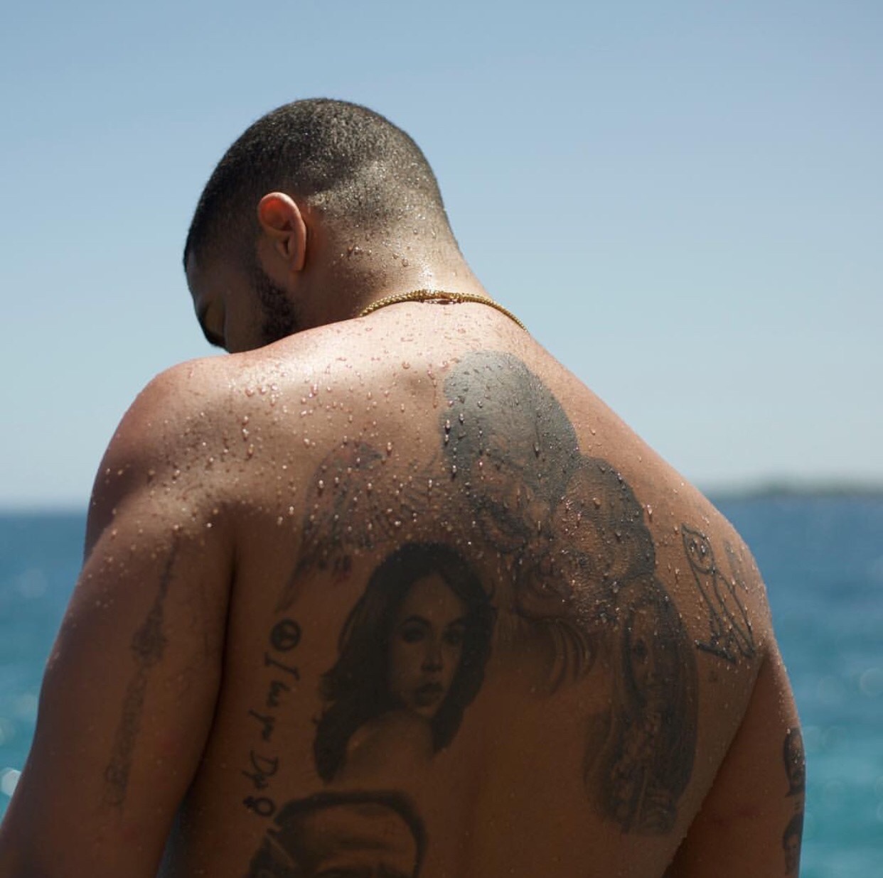 so-not-the-norm:  All Summer 16&rsquo;