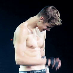 hotfamous-men:  Justin Bieber