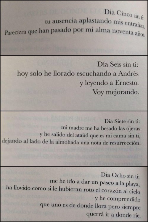 medusaslabyrinth:  https://www.youtube.com/watch?v=YxY_MUbD3Qo…</3  medusaslabyrinth estoy llorando… Como siempre 3