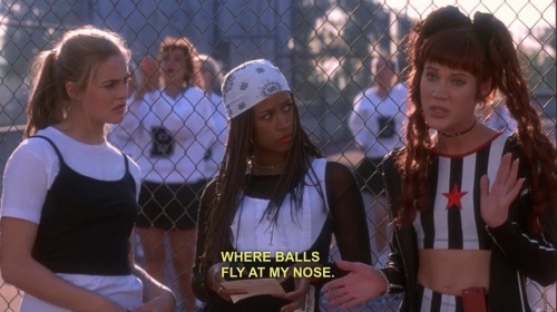 http://bayballers.tumblr.com/post/80114558275