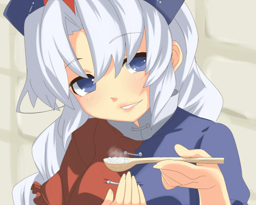  [二次元裏(dec)(ふたば)] via Illustail