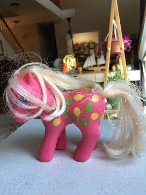 imreadydollparts
