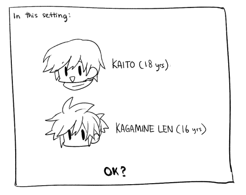 winter-cakes:  somewhat related to this!!