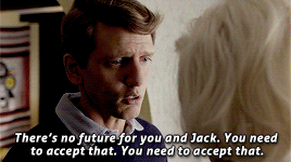 bobbykennedy:The Kennedys (2011) dir. Jon Cassar