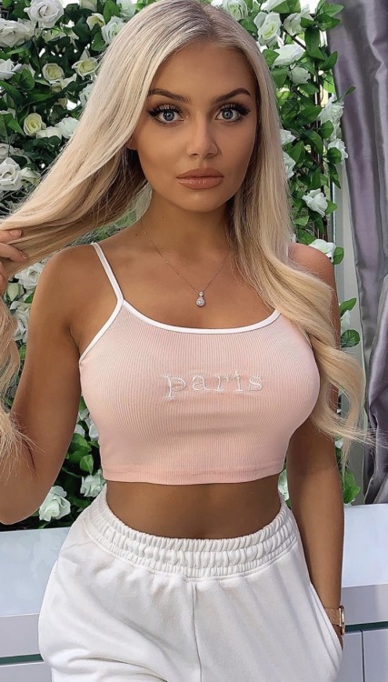 :