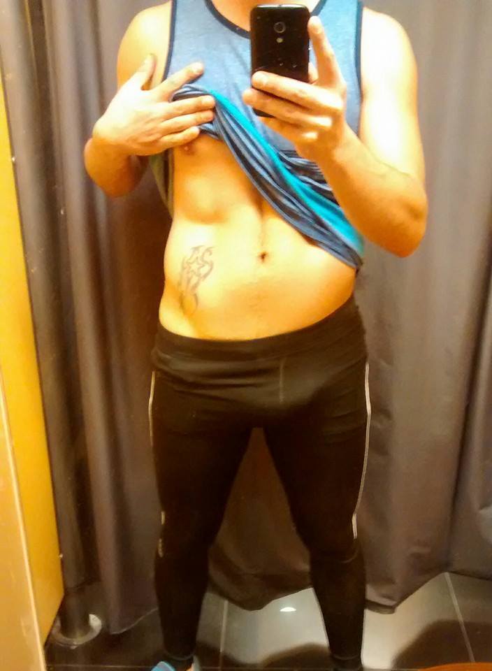 flaitecitosaldesnudo:  Benja te amo…..   http://flaitecitosaldesnudo.tumblr.com/